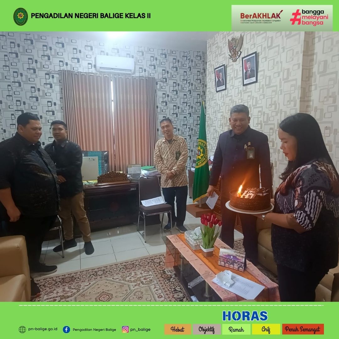 SELAMAT ULANG TAHUN HOTNA RIANI DAMANIK YANG KE-34
