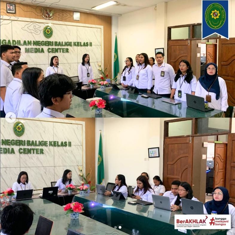 Perisai Badilum Episode ke-17